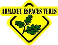 annonces.Toulouse-annuaire - Jardinier, Bucheron, lagueur, Espaces Verts  Seysses (31)