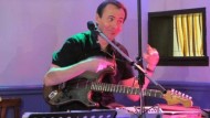 annonces.Toulouse-annuaire - Cours Guitare Basse Contre Basse Toulouse 31500