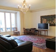 annonces.Toulouse-annuaire - Appartement T3 Trs Spacieux Et Lumineux