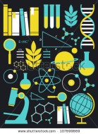 annonces.Toulouse-annuaire - Cours De Svt, Biologie-gologie ; Prparation Au Bac