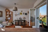 annonces.Toulouse-annuaire - A Louer T2 Centre Ville