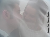 annonces.Toulouse-annuaire - Photographe Mariage Toulouse