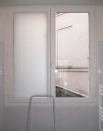 annonces.Toulouse-annuaire - Pose Film Vitre Dcoration Toulouse (31)