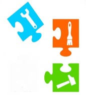 annonces.Toulouse-annuaire - Garcia Multiservices