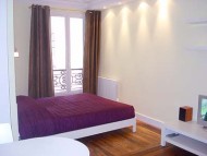 annonces.Toulouse-annuaire - Appartement Toulouse St Etienne