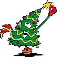 annonces.Toulouse-annuaire - Sapins De Nol  Domicile
