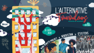 annonces.Toulouse-annuaire - L'alternative Toucouleurs #21