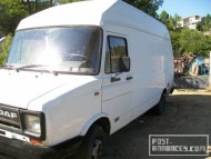 annonces.Toulouse-annuaire - Aide Au Dmnagement Camion Avec Chauffeur