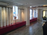 annonces.Toulouse-annuaire - Pose Parquet Et Sol Toulouse