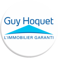 annonces.Toulouse-annuaire - Recherchons Stagiaire H-f Secteur Immobilier Neuf