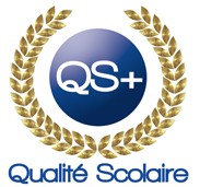 annonces.Toulouse-annuaire - Qs+ Qualit Scolaire - Soutien Scolaire  Toulouse