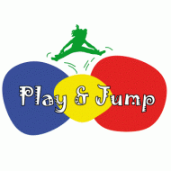 annonces.Toulouse-annuaire - Location Jeux Gonflables Toulouse : Haute Garonne, Arige, Aude