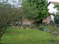 annonces.Toulouse-annuaire - Garde De Votre Petit Chien Dans Maison Avec Grand Jardin