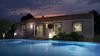 annonces.Toulouse-annuaire - Maison Individuelle Neuve Verdun Sur Garonne Toulouse Nord