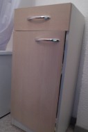 annonces.Toulouse-annuaire - Meuble De Salle De Bain