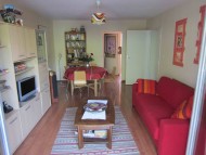 annonces.Toulouse-annuaire - Beau T3 Trs Calme Toulouse Minimes (proche Metro) Loyer 730 -mois