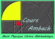 annonces.Toulouse-annuaire - Cours En Sciences Numriques (snt, Nsi, Python, Scratch, Algorithmique) Sur Le Sud Toulousain