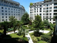 annonces.Toulouse-annuaire - Studio Neuf Meubl Toulouse Pont Des Catalans