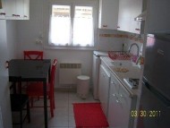 annonces.Toulouse-annuaire - Gruissan Plage Des Chalets Mditerrane