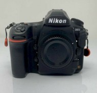 annonces.Toulouse-annuaire - Nikon D850 Dans Son Emballage D'origine