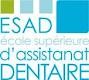 annonces.Toulouse-annuaire - Formation Assistante Dentaire En Alternance  Toulouse