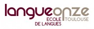 annonces.Toulouse-annuaire - Delf B2 Exam Preparation Courses In Toulouse