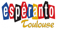 annonces.Toulouse-annuaire - Apprendre La Langue Espéranto à Toulouse