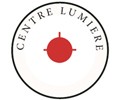 annonces.Toulouse-annuaire - Centre Lumire Recrute Technico-commercial H-f