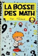 annonces.Toulouse-annuaire - Prof. Agrg Donne Cours De Maths Tous Niveaux