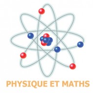 annonces.Toulouse-annuaire - Cours Maths Physique Chimie Dans Rayon 30km Toulouse